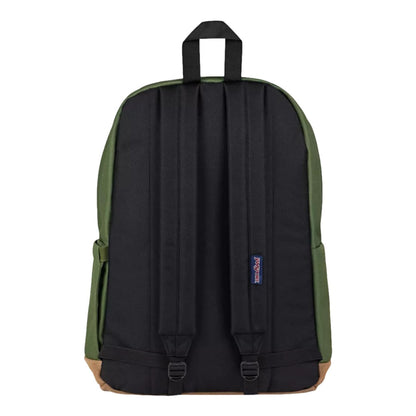 RIGHT PACK | KM1-CARGO