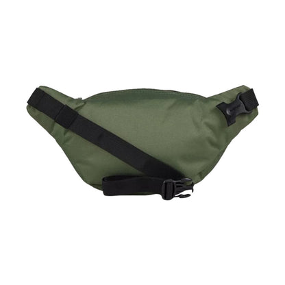 Jansport Fifth Avenue Bags in Green Color