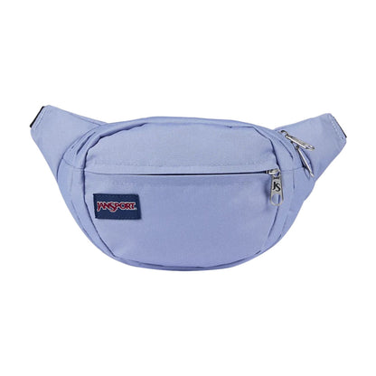 Jansport Fifth Avenue Bags in Purple Color