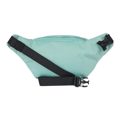 Jansport Fifth Avenue Bags in Green Color