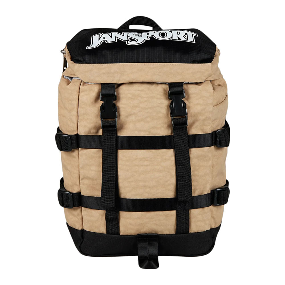 MINI SKIP PACK | 7R5-TRAVER