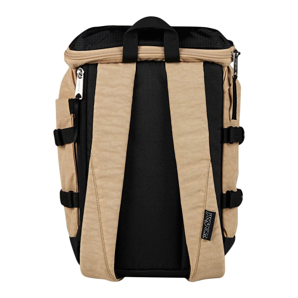 MINI SKIP PACK | 7R5-TRAVER