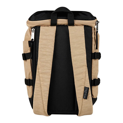 MINI SKIP PACK | 7R5-TRAVER