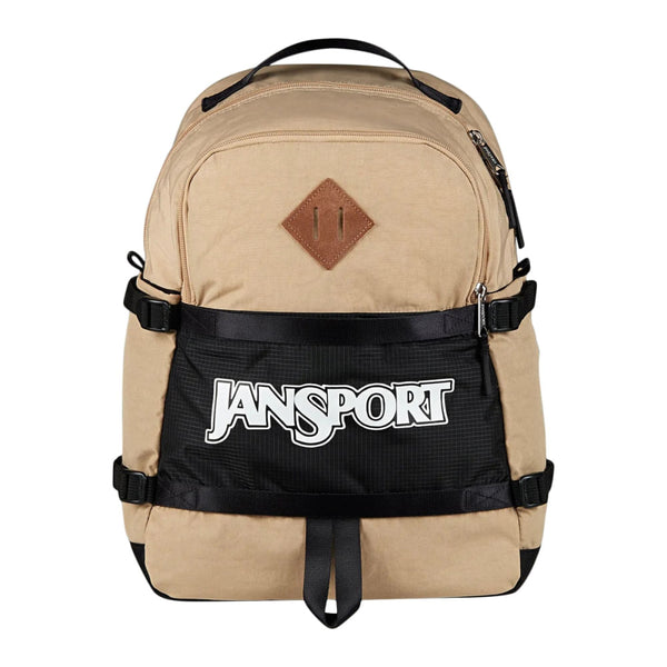 JanSport Small Seattle Pack