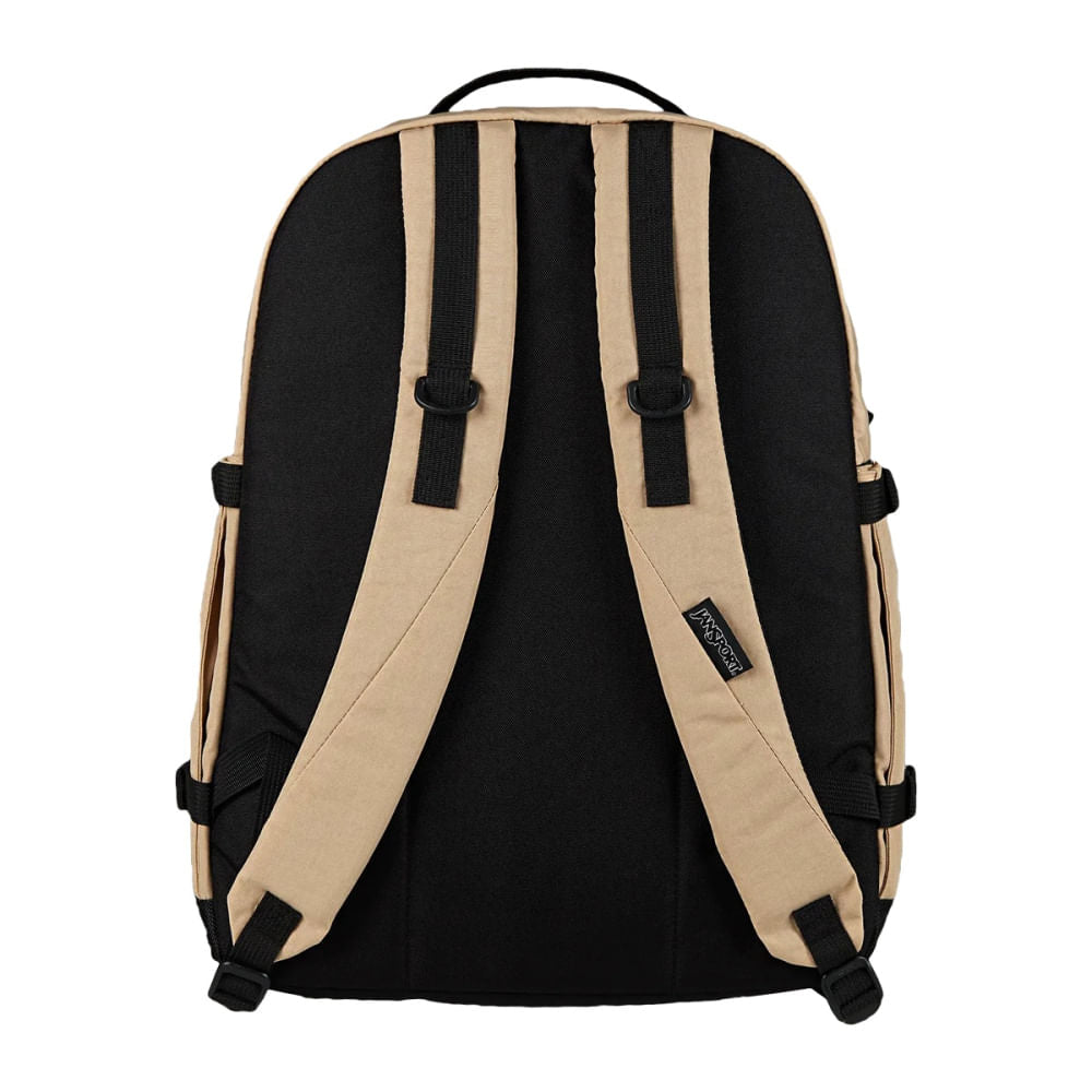 SMALL SEATTLE MINI | 7R5-TRAVER