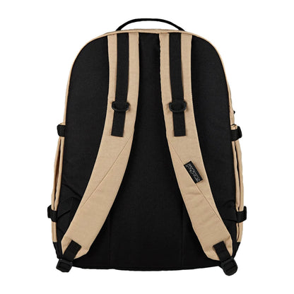 SMALL SEATTLE MINI | 7R5-TRAVER