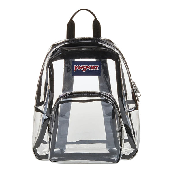 Jansport Clear Mini Pack