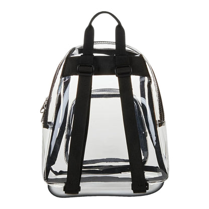 CLEAR MINI PACK | 963-CLEAR