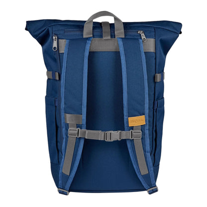 HATCHET ROLLTOP | 003-NAVY