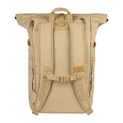 huf x jansport roll-top backpack JanSport Hatchet Rolltop