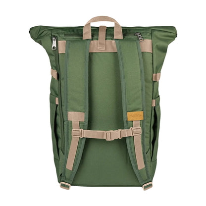 HATCHET ROLLTOP | KM1-CARGO