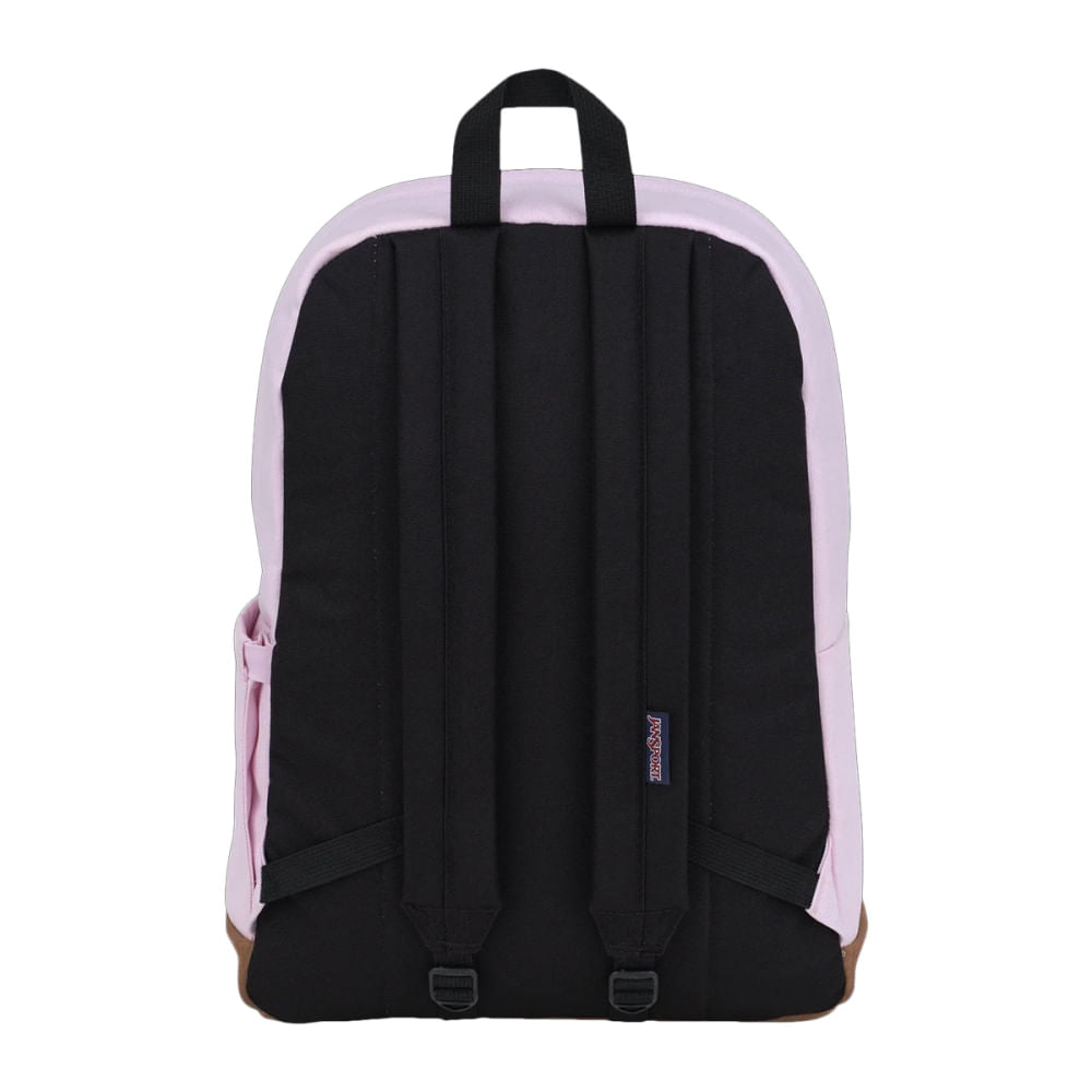RIGHT PACK | EX0-PINK I