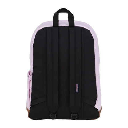 RIGHT PACK | EX0-PINK I