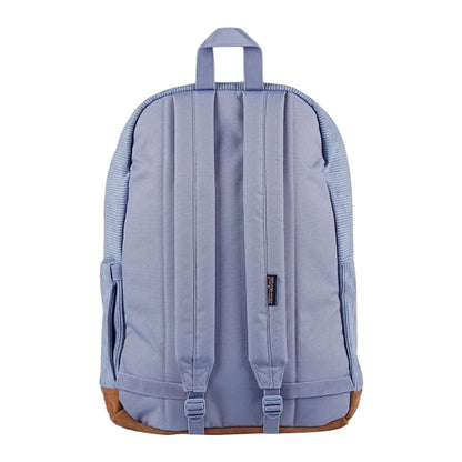 JanSport Right Pack Backpack JanSport Right Pack Backpack