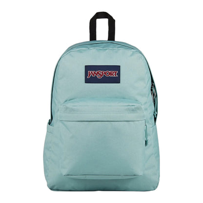 JanSport Superbreak Plus