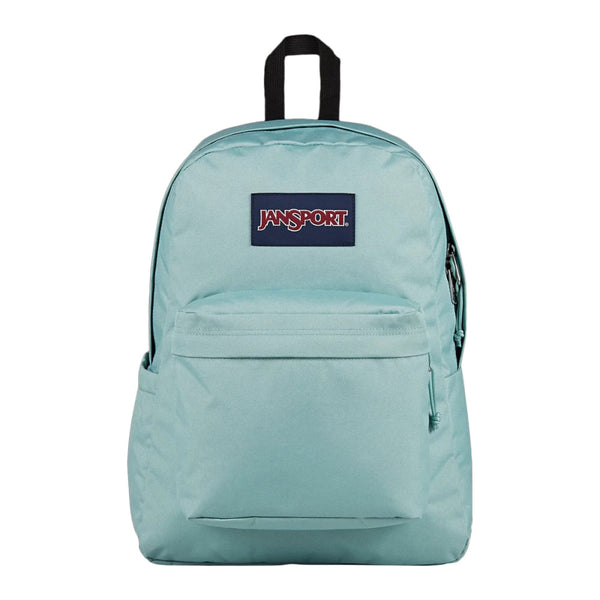 JanSport Superbreak Plus