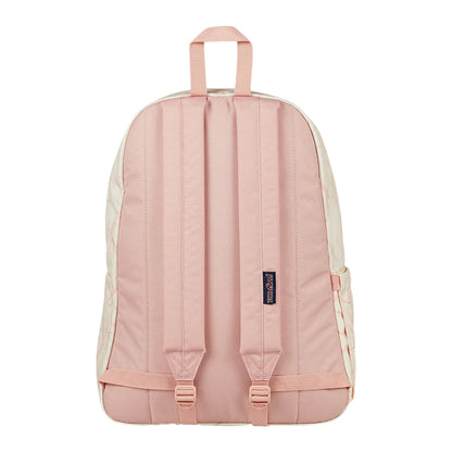 SUPERBREAK PLUS | LH3-ROWS O