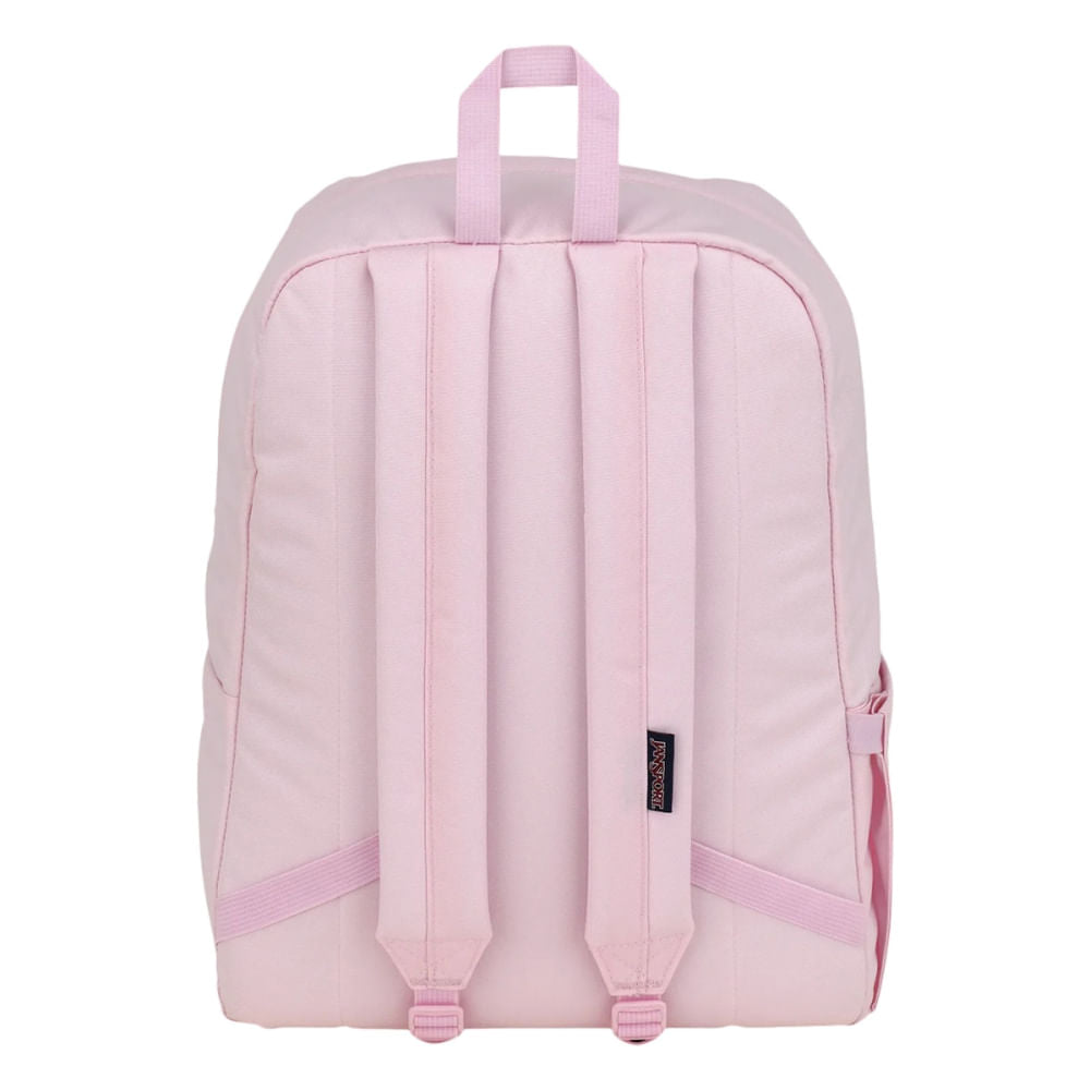 SUPERBREAK PLUS FX | GV5-EMBROI