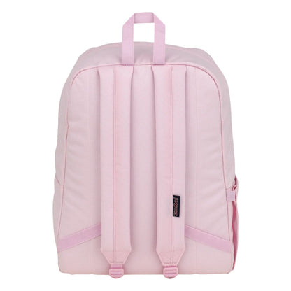 SUPERBREAK PLUS FX | GV5-EMBROI