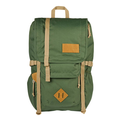 HATCHET | KM1-CARGO