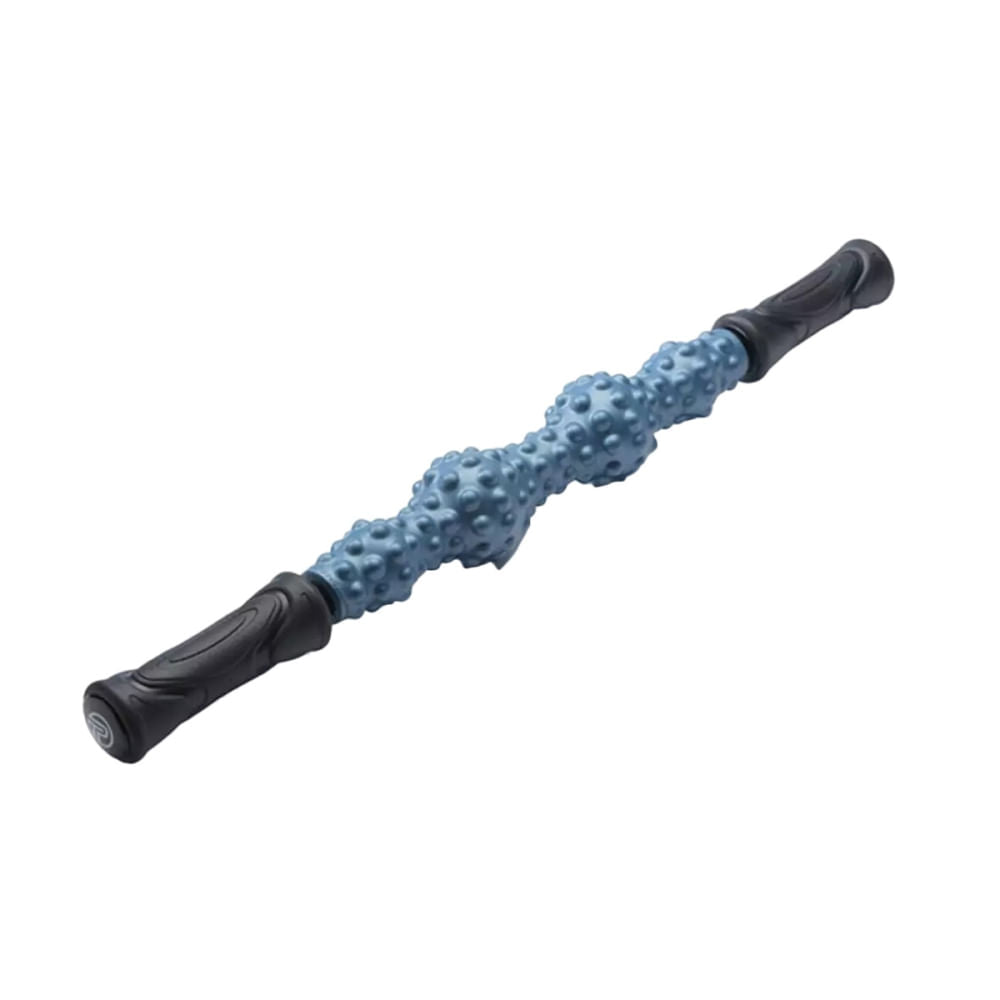 Pro-Tec Athletics Unisex Rm Extreme Roller Fitness Recovery in No Color