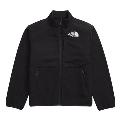 TEEN DENALI JACKET | JK3-TNF BL