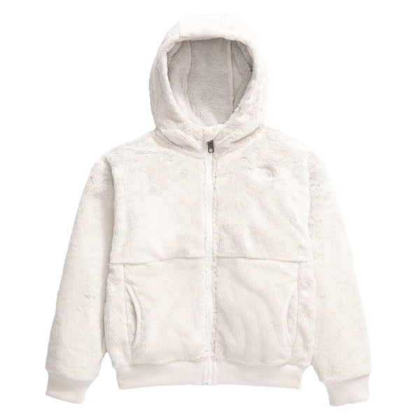 The North Face Kids Kids