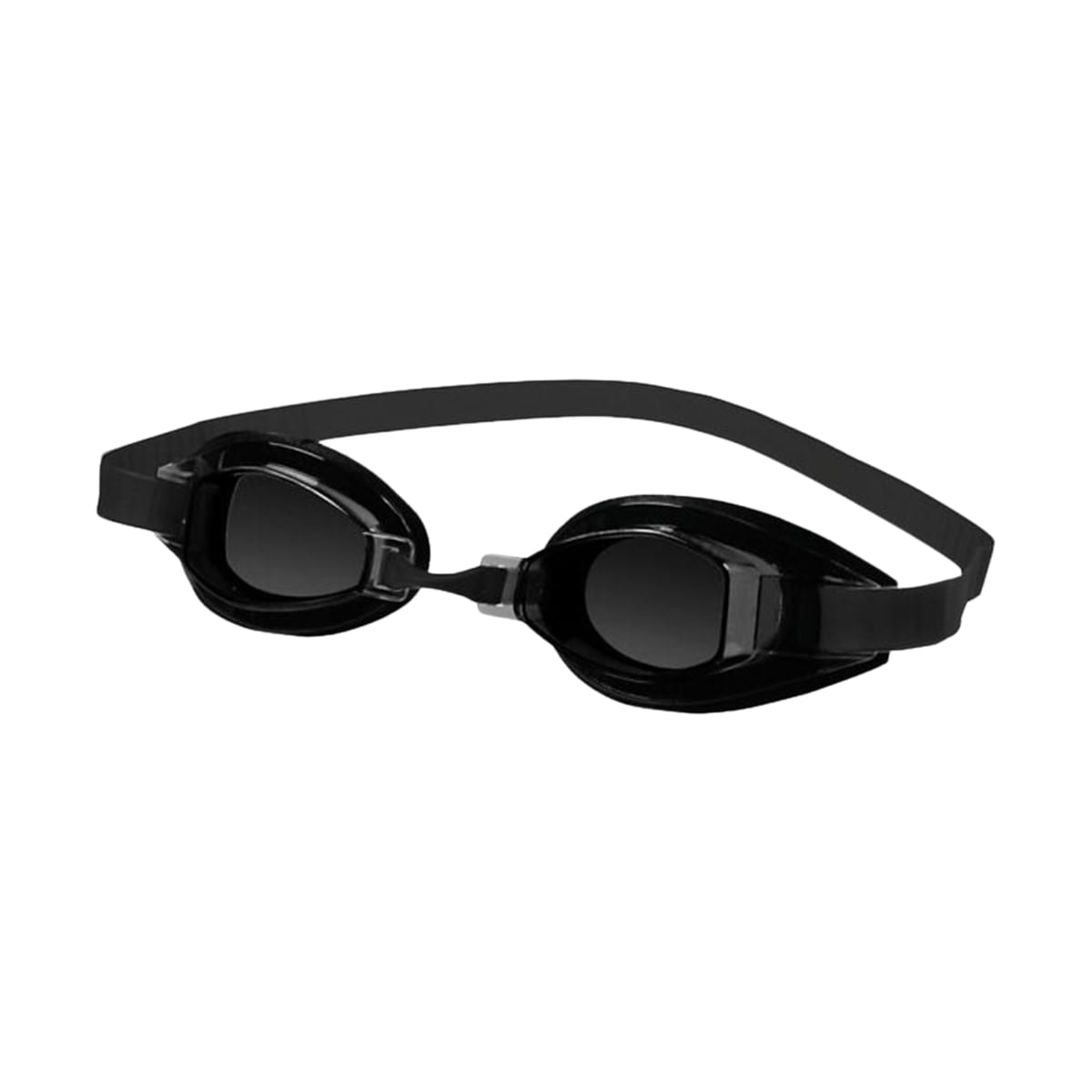SPRINT GOGGLE | 030 BK/SMK