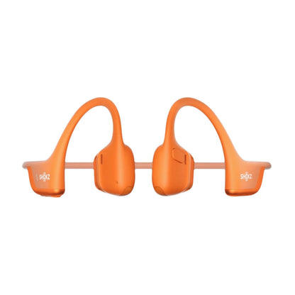 OPENRUN PRO2 | ORANGE