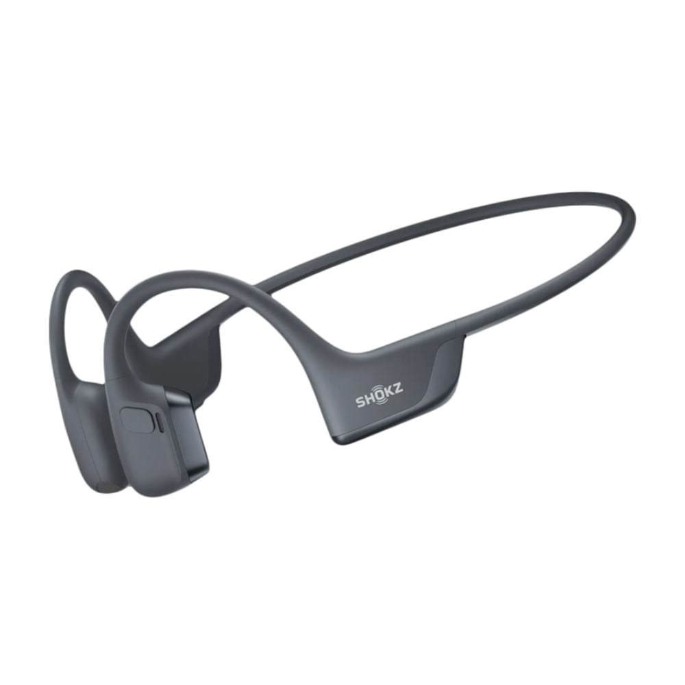 OPENRUN PRO2 MINI | BLACK