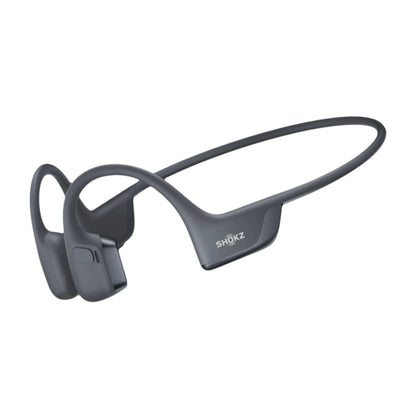 OPENRUN PRO2 MINI | BLACK
