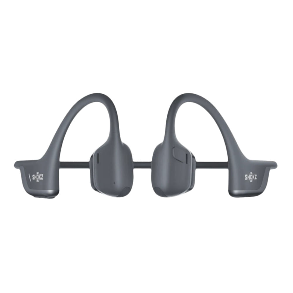 OPENRUN PRO2 MINI | BLACK