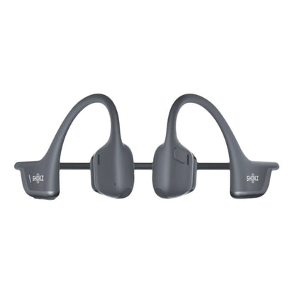 OPENRUN PRO2 MINI | BLACK