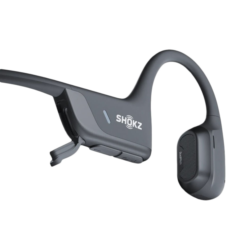 OPENRUN PRO2 MINI | BLACK