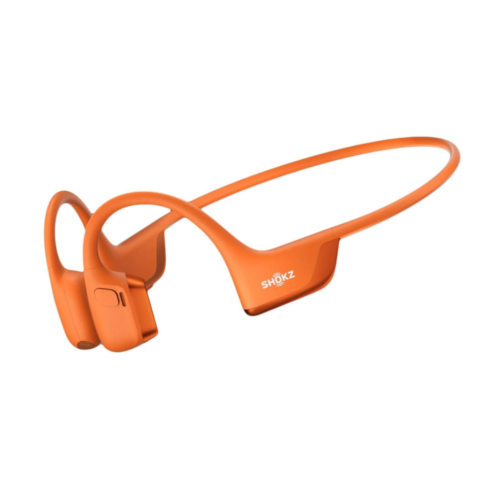 OPENRUN PRO2 MINI | ORANGE