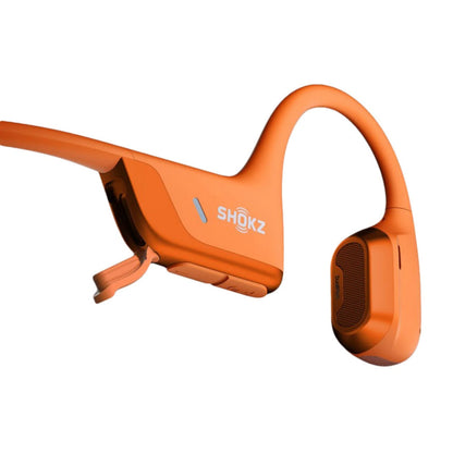 OPENRUN PRO2 MINI | ORANGE