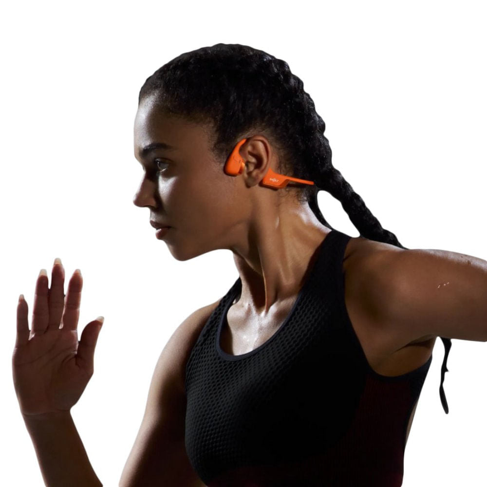 OPENRUN PRO2 MINI | ORANGE
