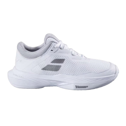 SFX 4 | 1019 WHITE