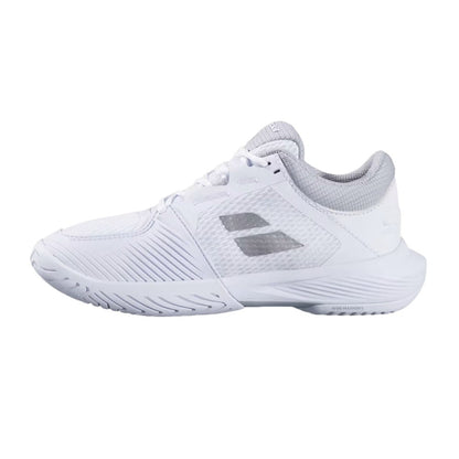 SFX 4 | 1019 WHITE