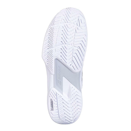 SFX 4 | 1019 WHITE