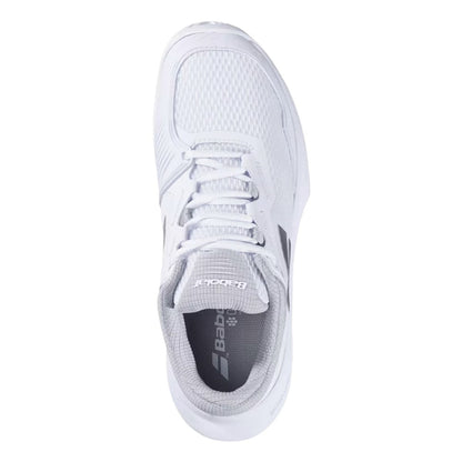 SFX 4 | 1019 WHITE