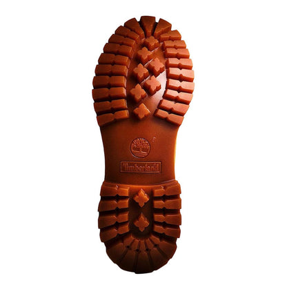 Timberland Mens Premium 6 Inch Wp Boot Casual Shoes in Brown Color