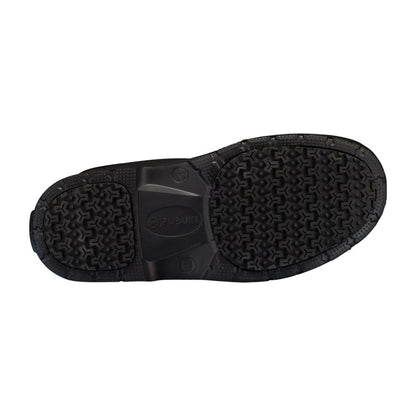 Fubuki Womens Fubuki Niseko 3.0 Rain Boots in Black Color