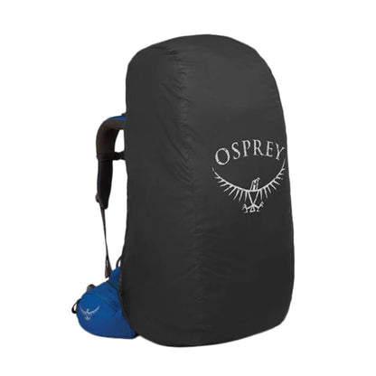ULTRA LIGHT RAIN COVER MD | BLACK