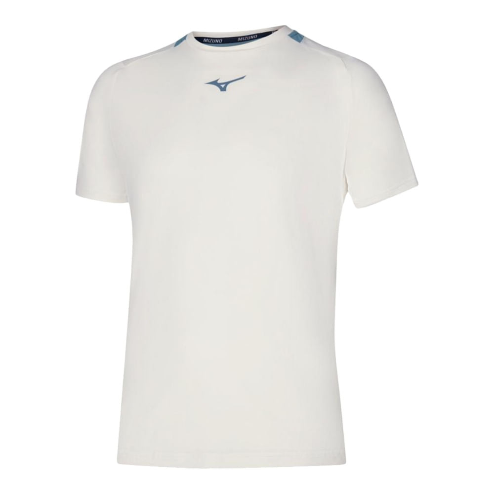 MEN'S TEE | 0000-WHITE