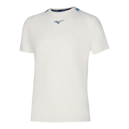 MEN'S TEE | 0000-WHITE