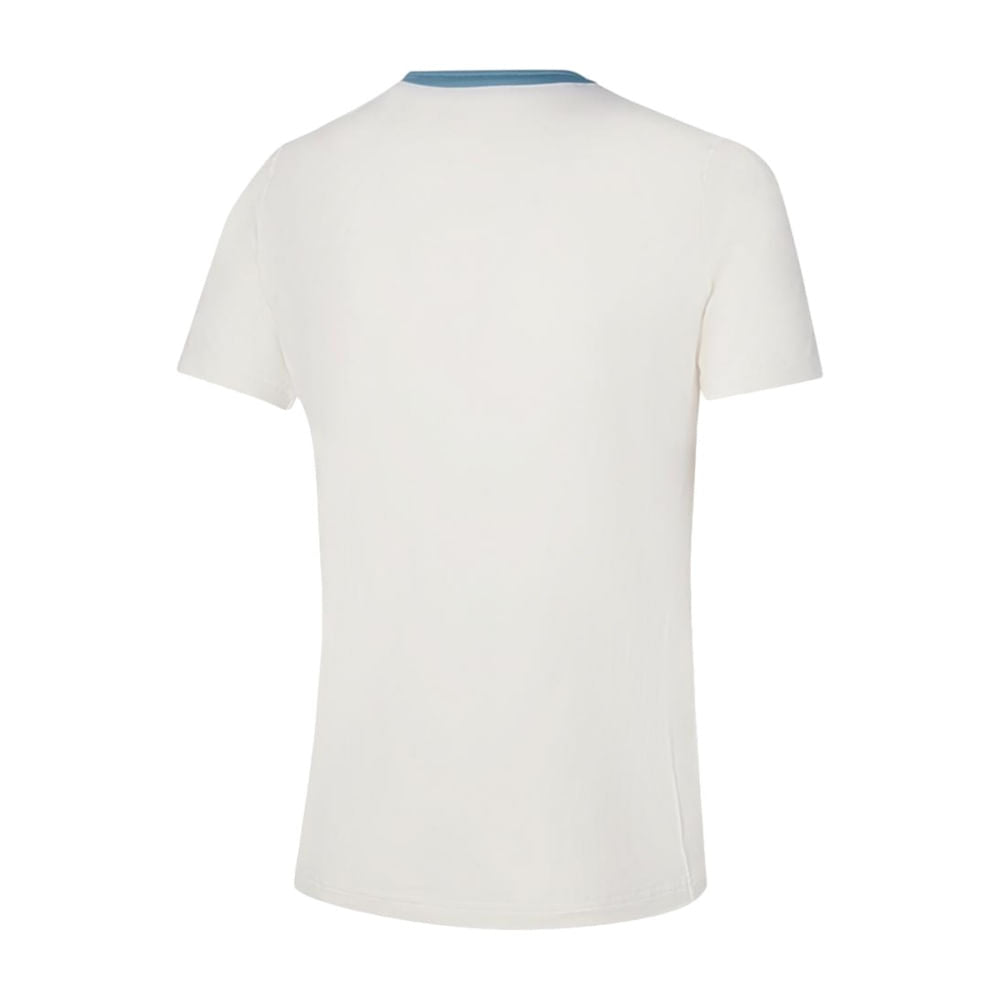 MEN'S TEE | 0000-WHITE