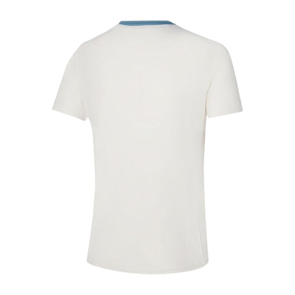 MEN'S TEE | 0000-WHITE