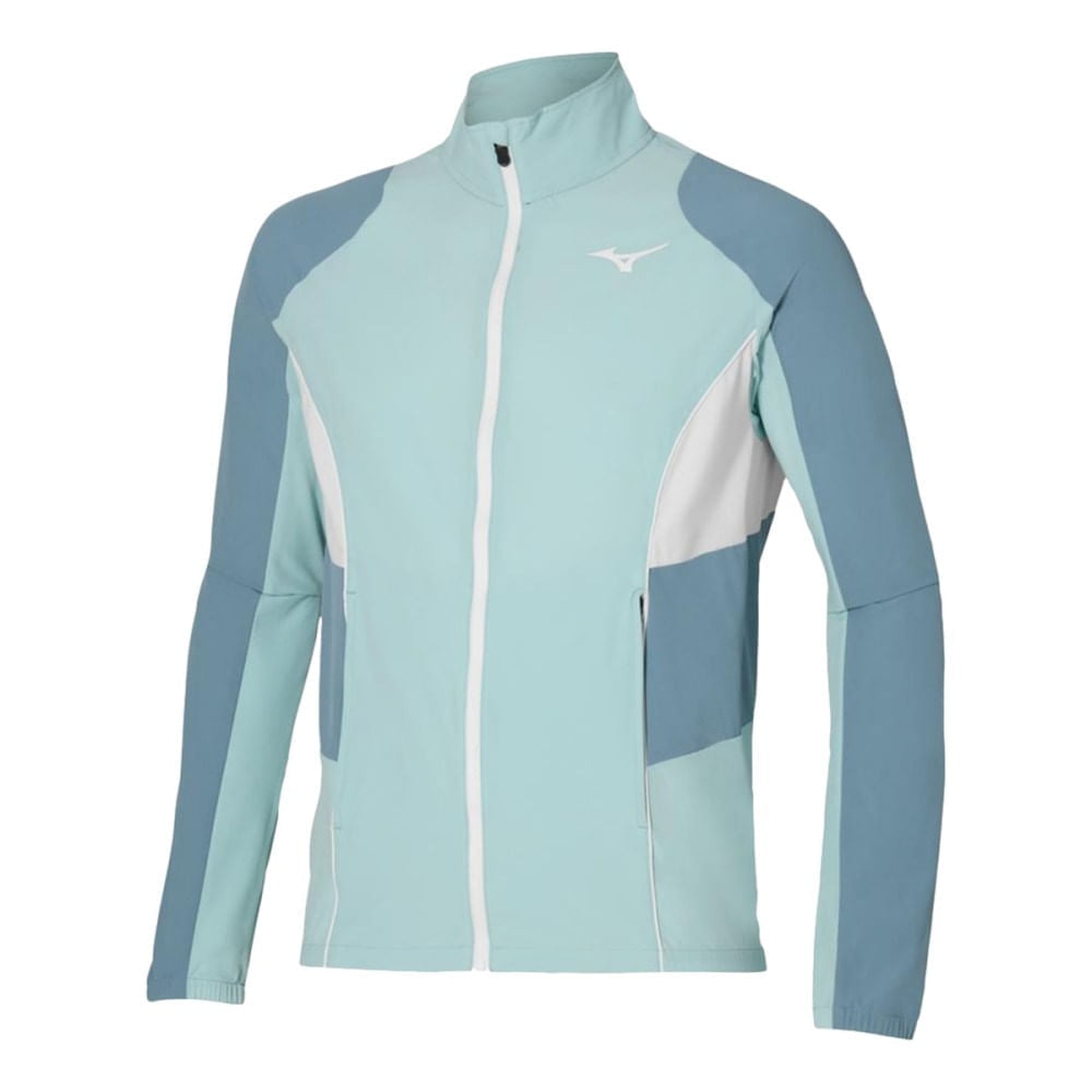 MEN'S SHADOW JACKET | ETET-ETHER