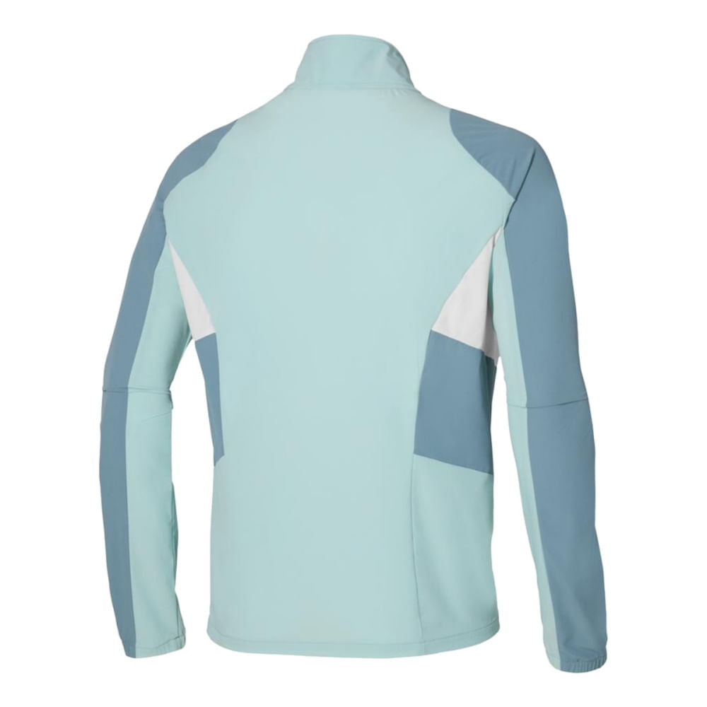 MEN'S SHADOW JACKET | ETET-ETHER